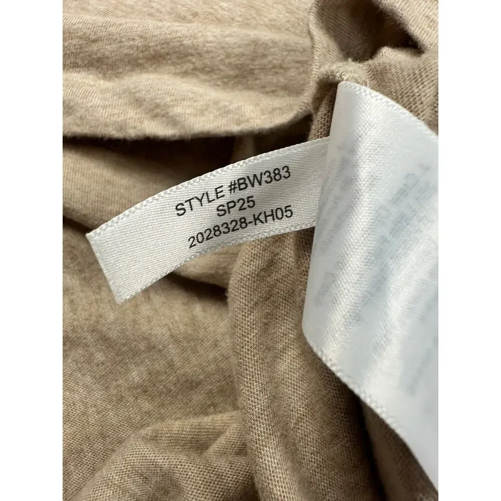 J. Crew preowned good